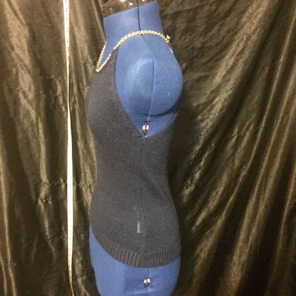 New with tags knit top - Picture 3 of 5